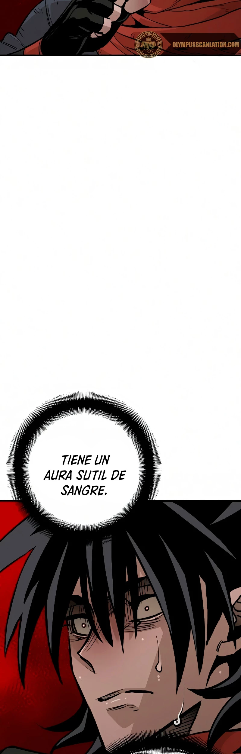 Sistema de cultivo del demonio celestial Capítulo 16 - Page 21