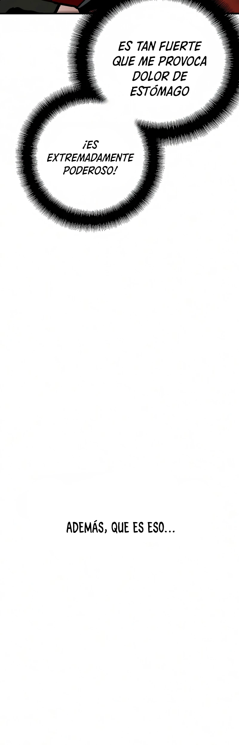 Sistema de cultivo del demonio celestial Capítulo 16 - Page 22