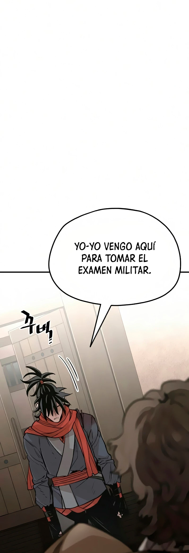 Sistema de cultivo del demonio celestial Capítulo 16 - Page 24