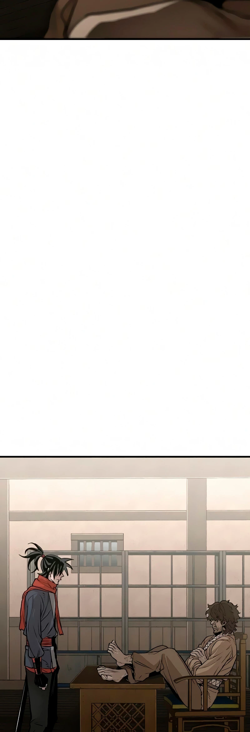 Sistema de cultivo del demonio celestial Capítulo 16 - Page 25