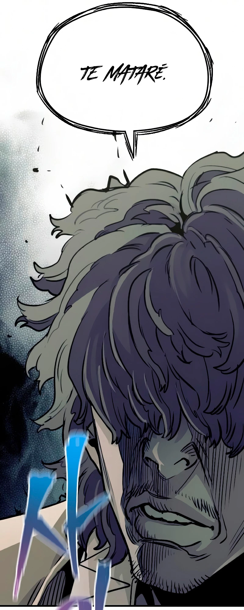 Sistema de cultivo del demonio celestial Capítulo 16 - Page 28