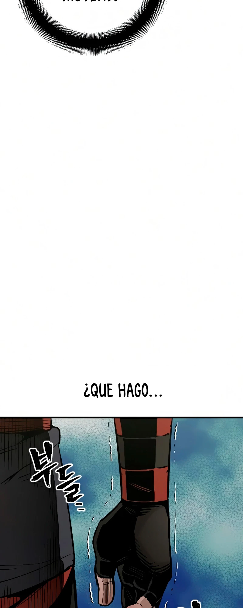 Sistema de cultivo del demonio celestial Capítulo 16 - Page 30