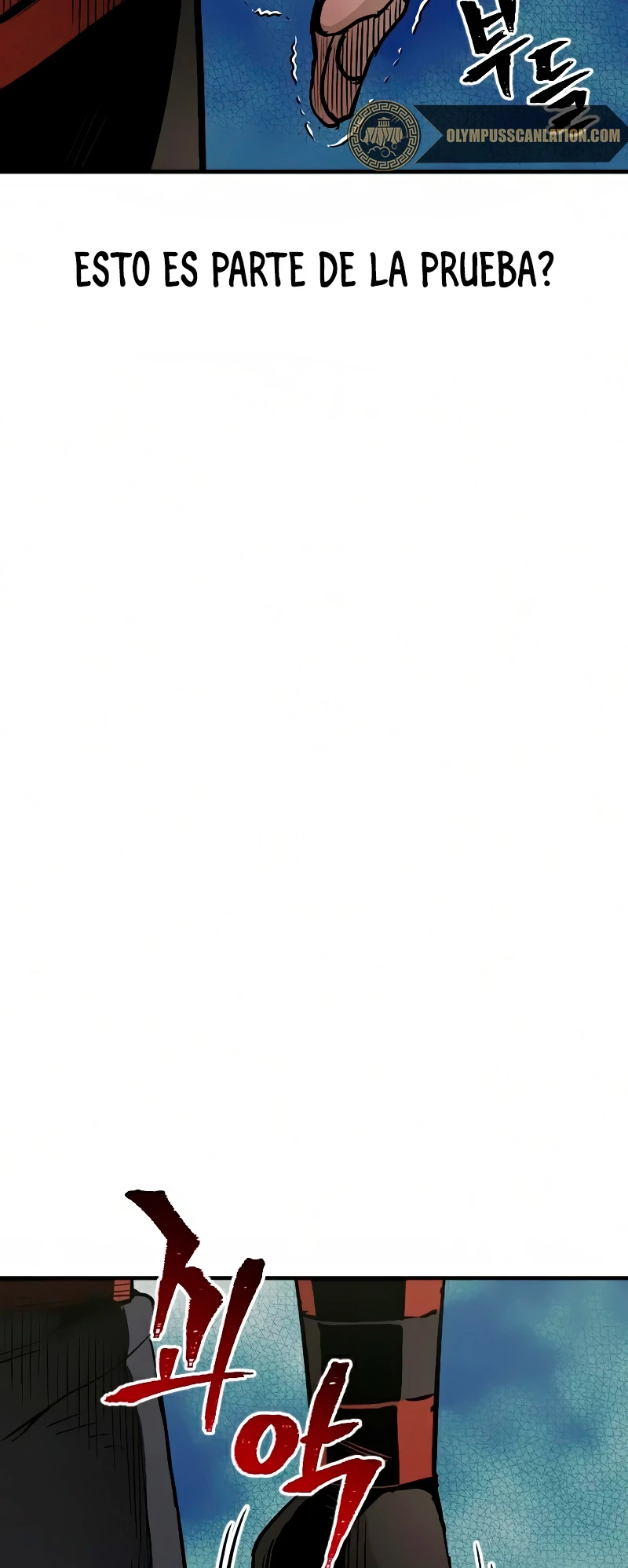 Sistema de cultivo del demonio celestial Capítulo 16 - Page 31