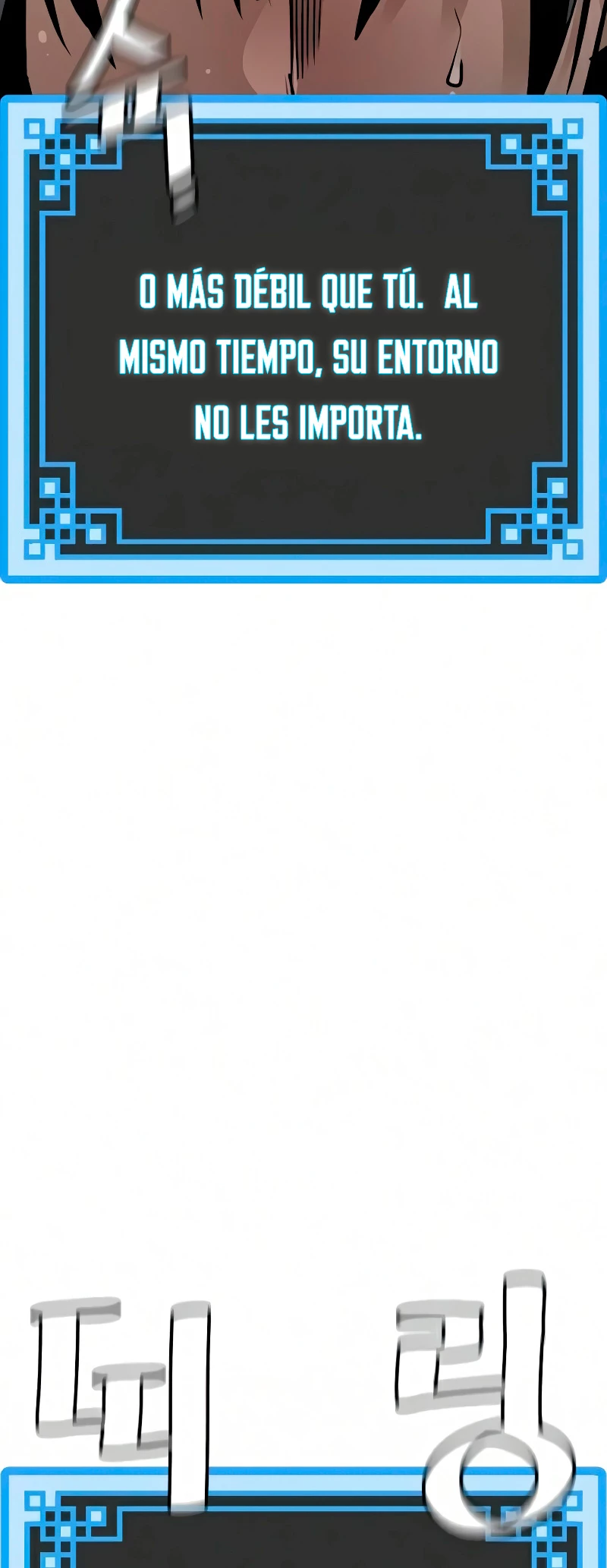 Sistema de cultivo del demonio celestial Capítulo 16 - Page 41