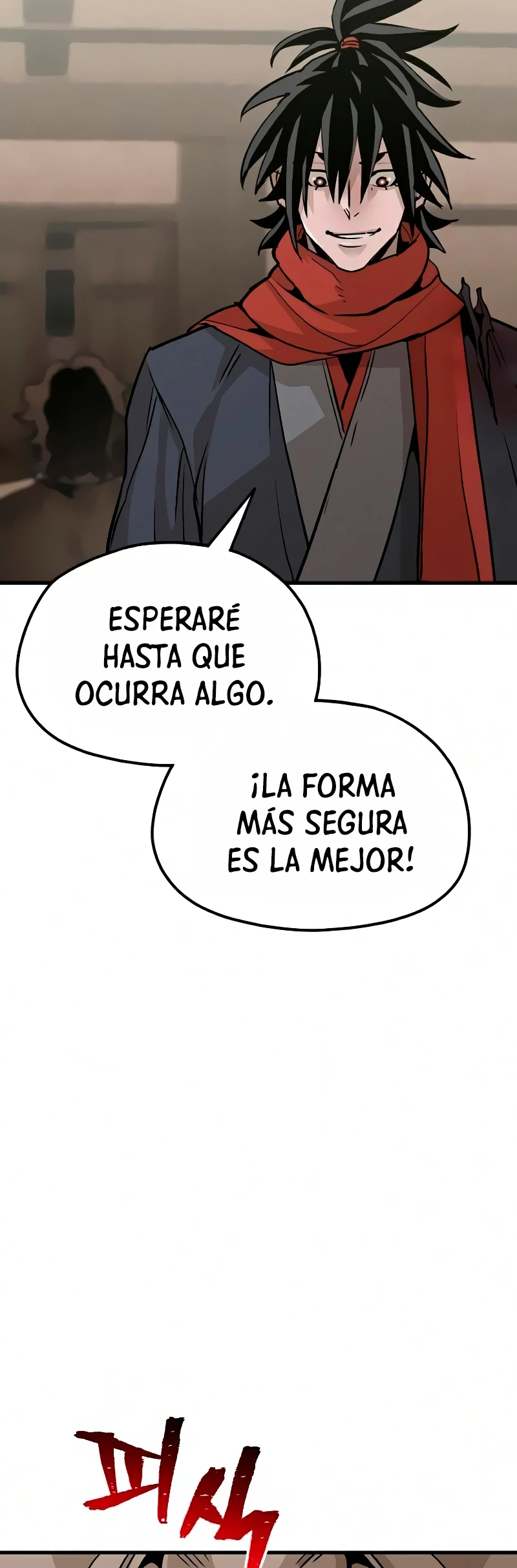 Sistema de cultivo del demonio celestial Capítulo 16 - Page 45