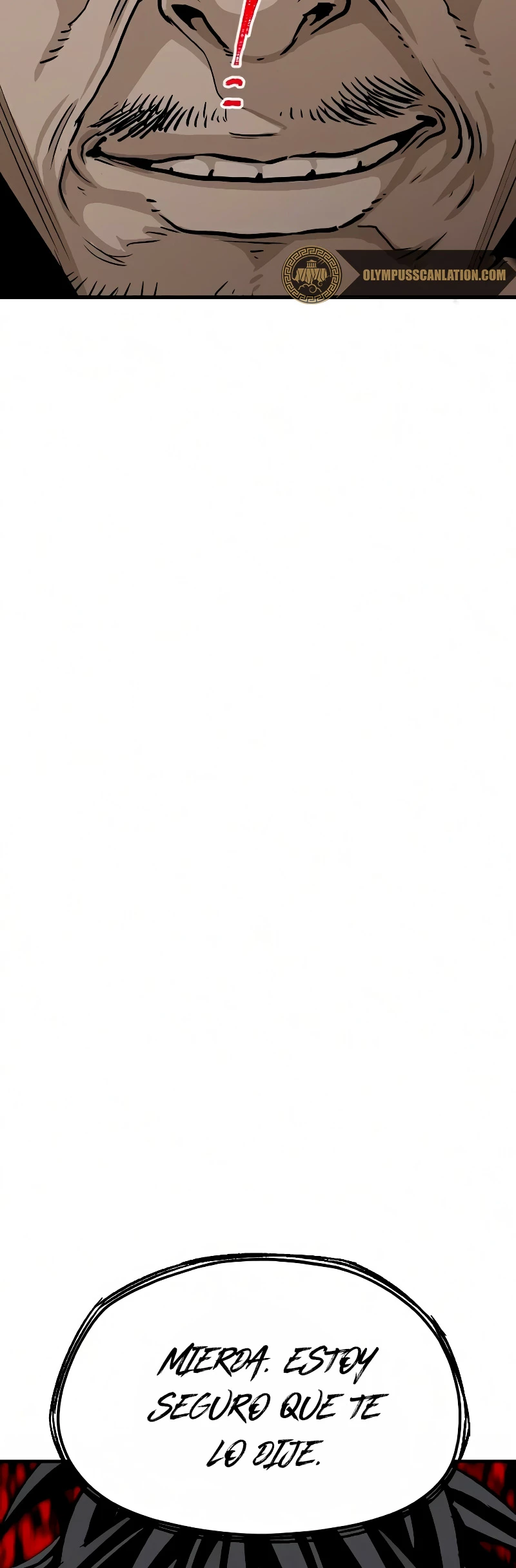 Sistema de cultivo del demonio celestial Capítulo 16 - Page 46