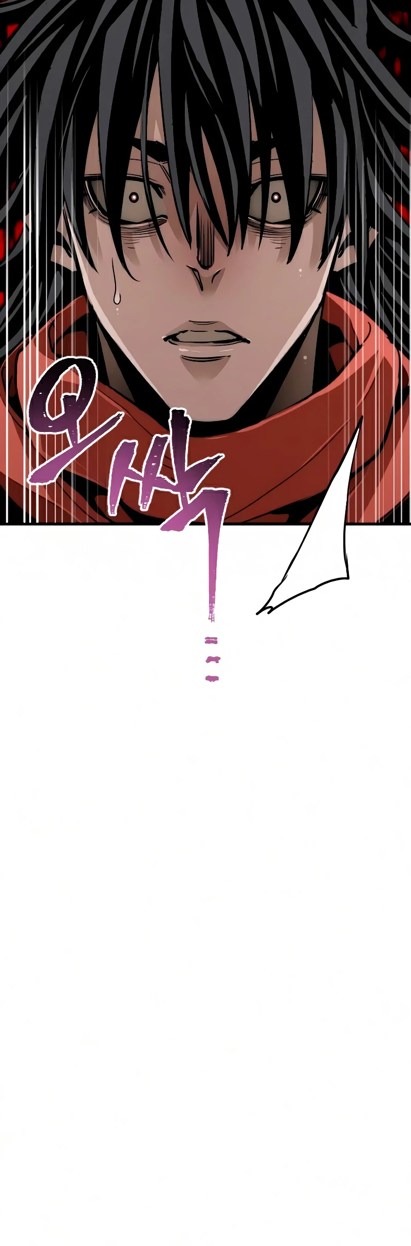 Sistema de cultivo del demonio celestial Capítulo 16 - Page 47