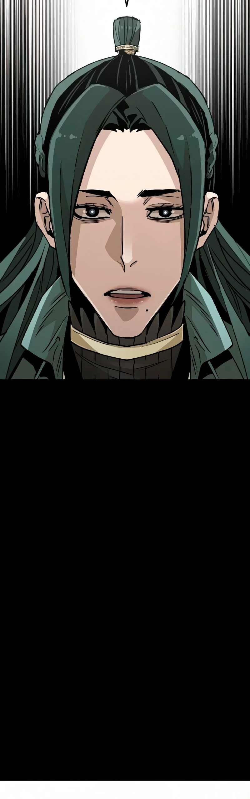 Sistema de cultivo del demonio celestial Capítulo 16 - Page 55