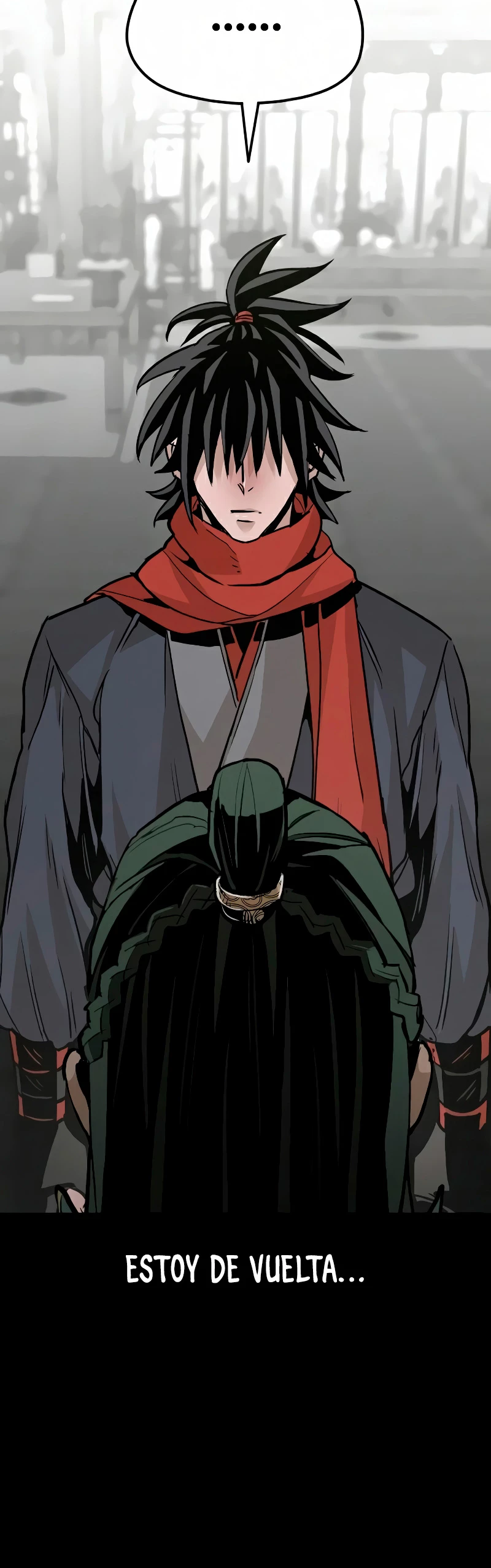 Sistema de cultivo del demonio celestial Capítulo 16 - Page 57