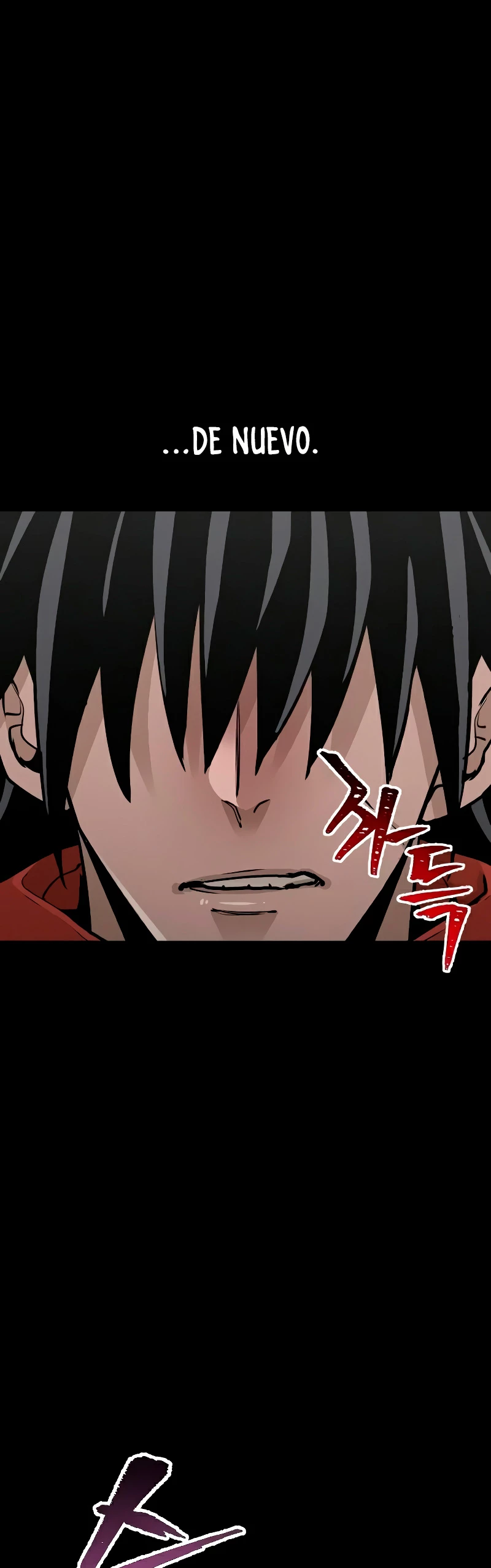 Sistema de cultivo del demonio celestial Capítulo 16 - Page 58