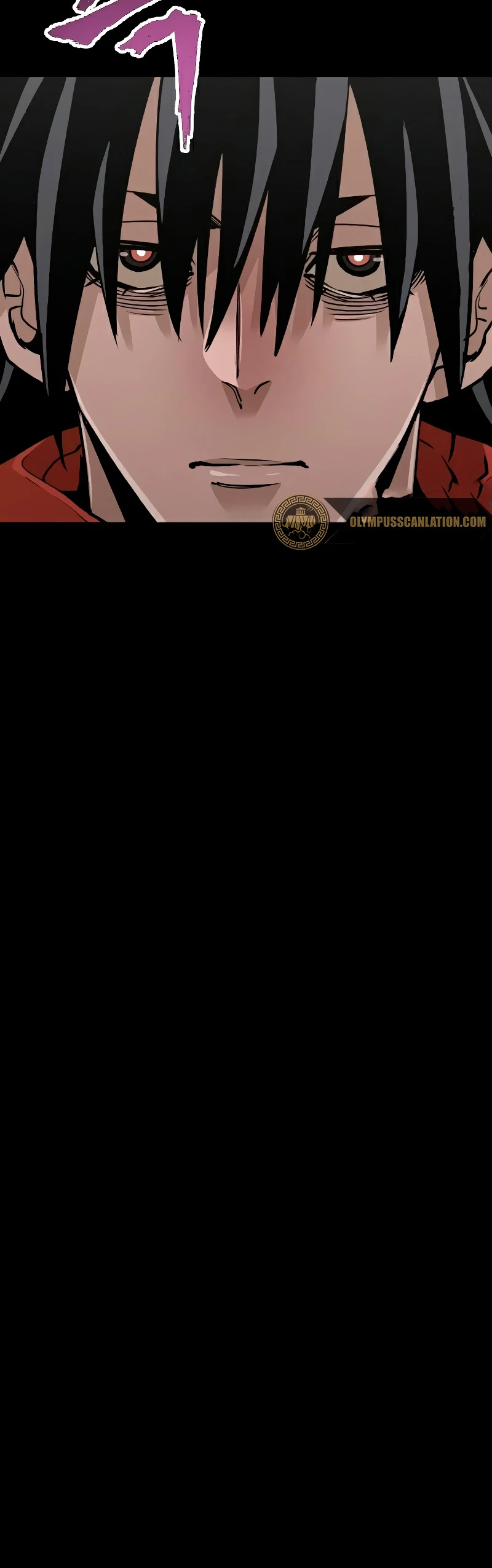 Sistema de cultivo del demonio celestial Capítulo 16 - Page 59