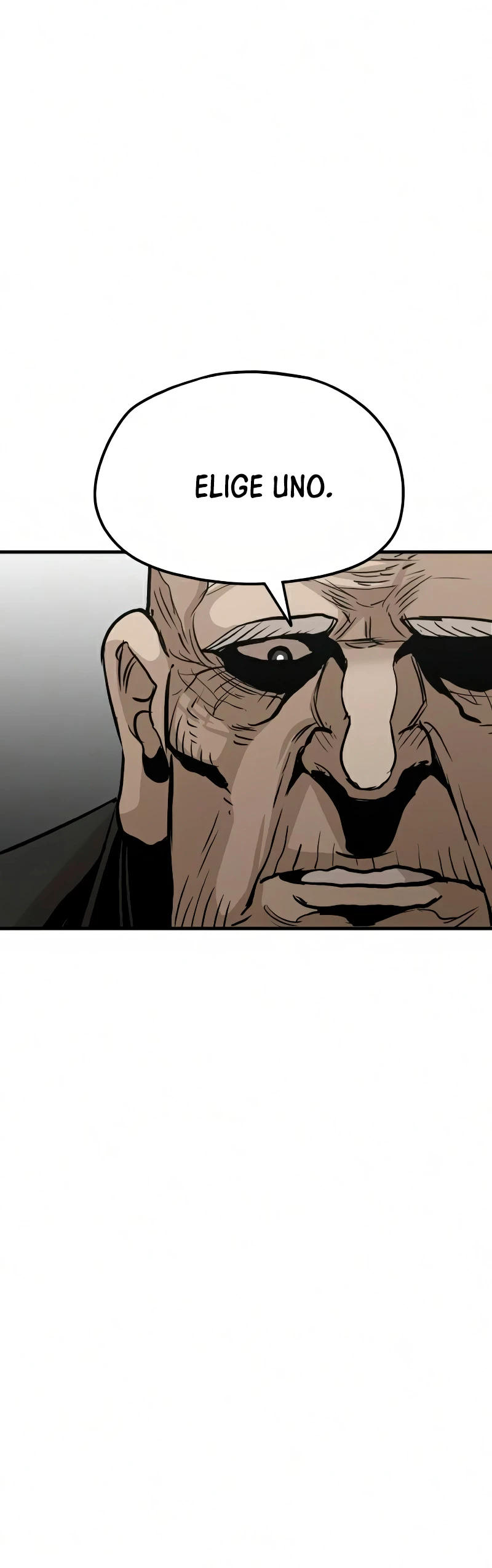 Sistema de cultivo del demonio celestial Capítulo 16 - Page 6