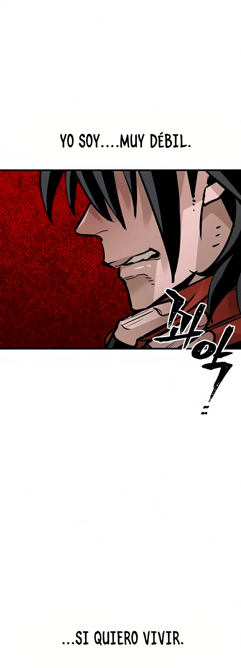 Sistema de cultivo del demonio celestial Capítulo 16 - Page 67