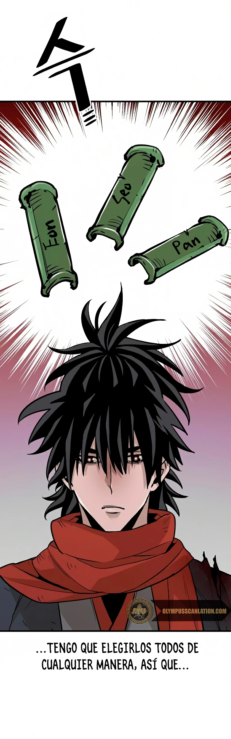 Sistema de cultivo del demonio celestial Capítulo 16 - Page 7