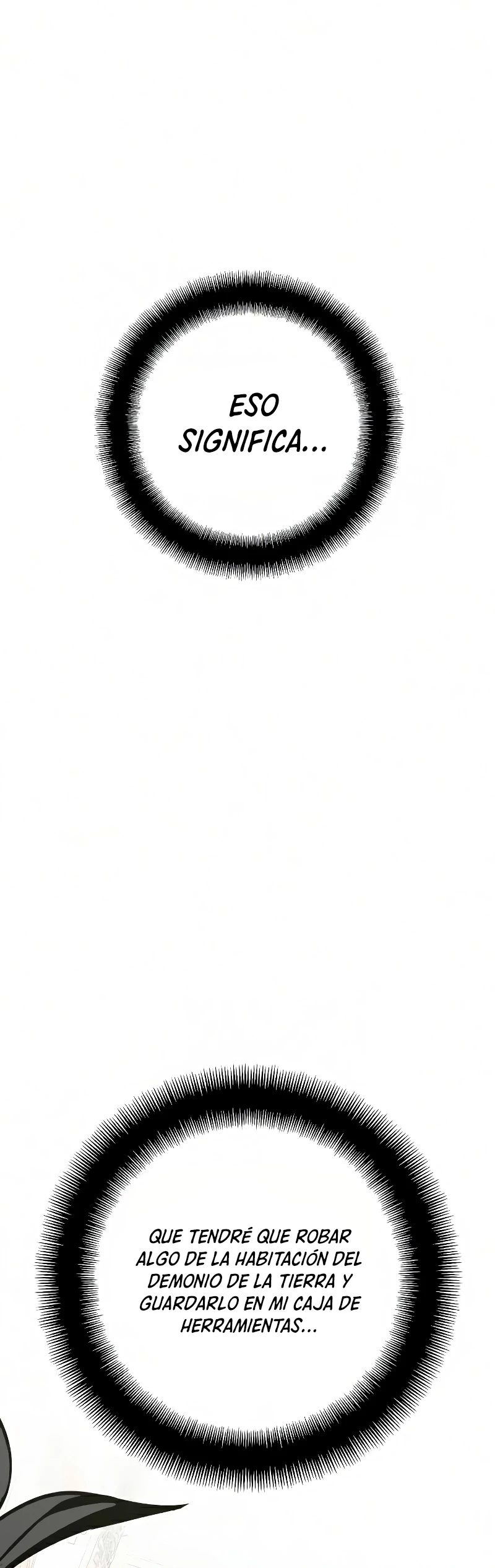 Sistema de cultivo del demonio celestial Capítulo 16 - Page 70