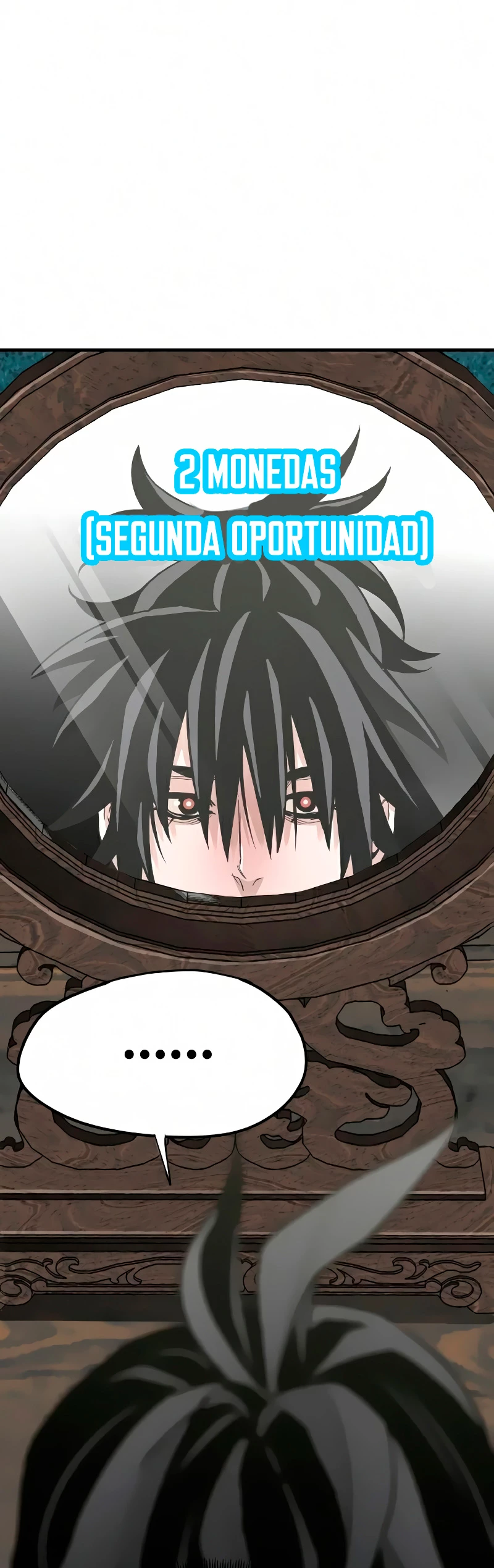 Sistema de cultivo del demonio celestial Capítulo 16 - Page 74