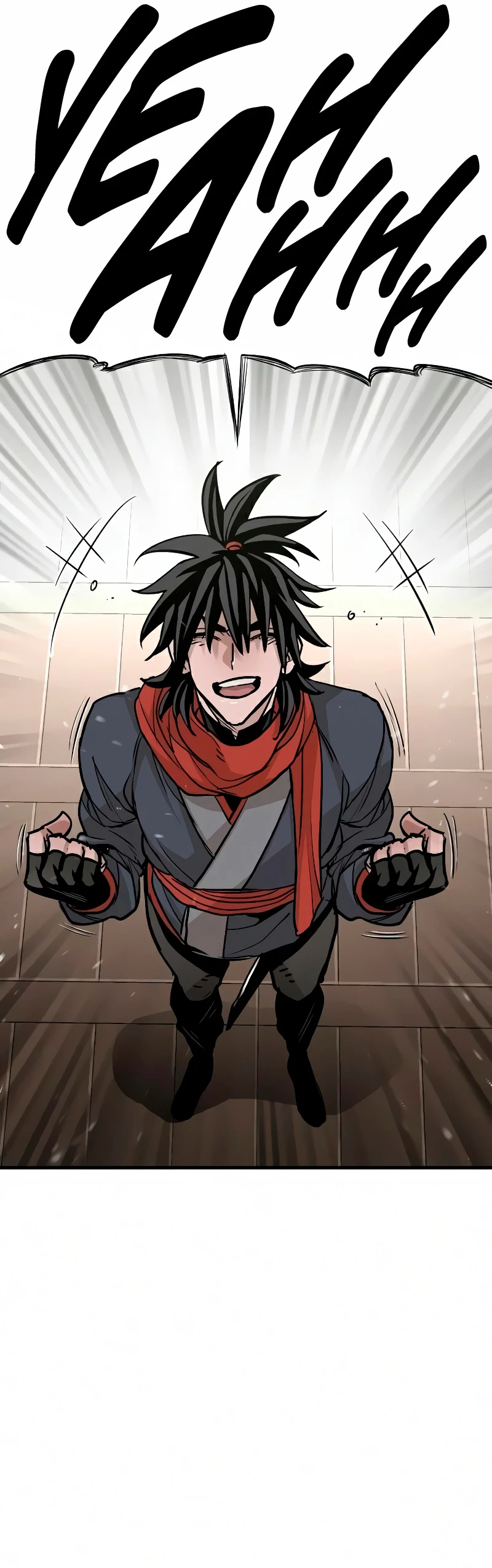 Sistema de cultivo del demonio celestial Capítulo 16 - Page 88