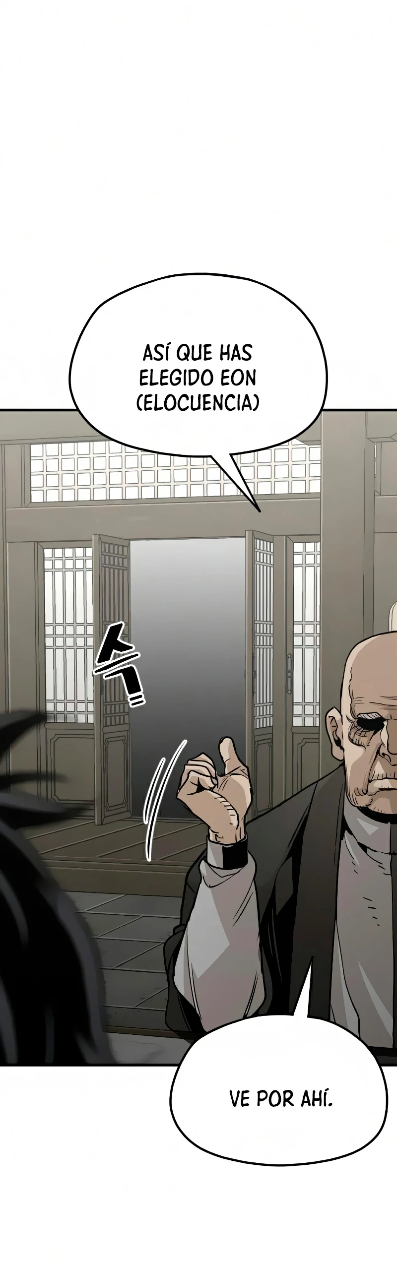 Sistema de cultivo del demonio celestial Capítulo 16 - Page 9