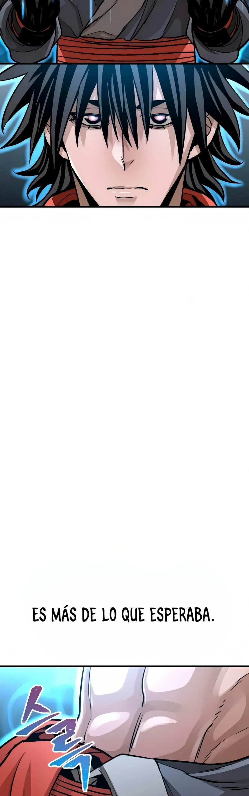 Sistema de cultivo del demonio celestial Capítulo 16 - Page 99