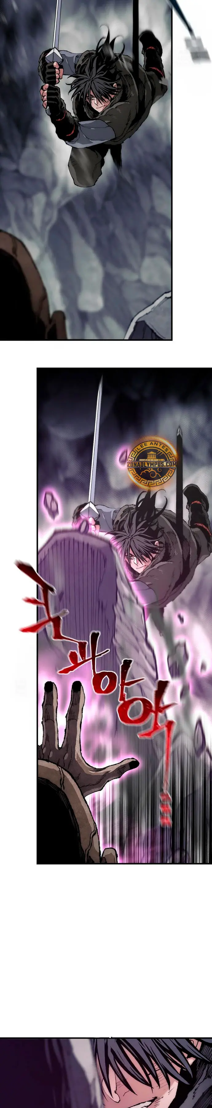 Sistema de cultivo del demonio celestial Capítulo 160 - Page 13