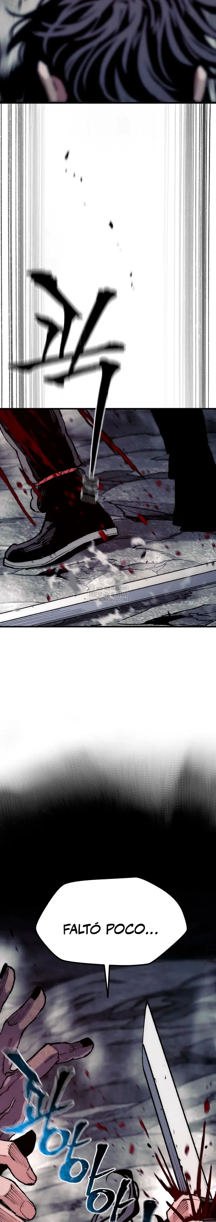 Sistema de cultivo del demonio celestial Capítulo 160 - Page 20