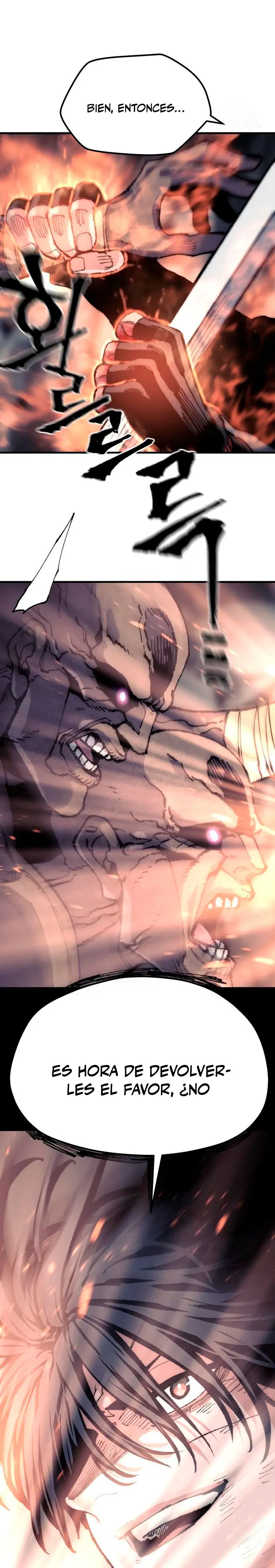Sistema de cultivo del demonio celestial Capítulo 160 - Page 22