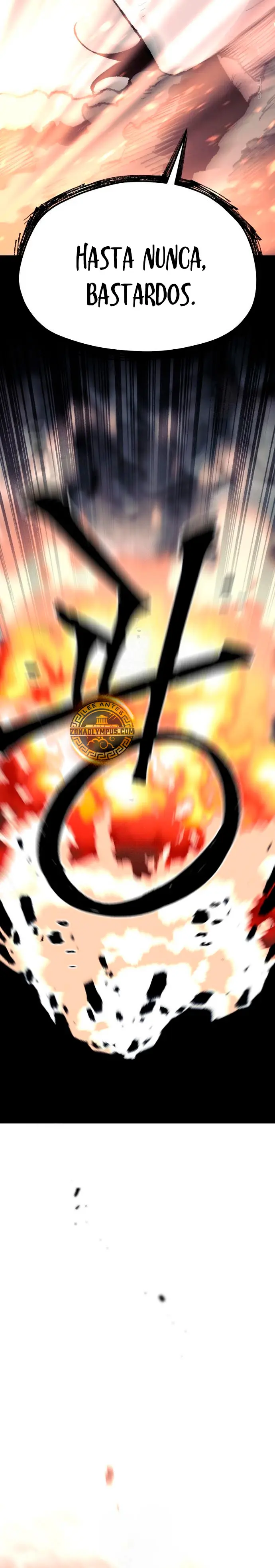 Sistema de cultivo del demonio celestial Capítulo 160 - Page 23