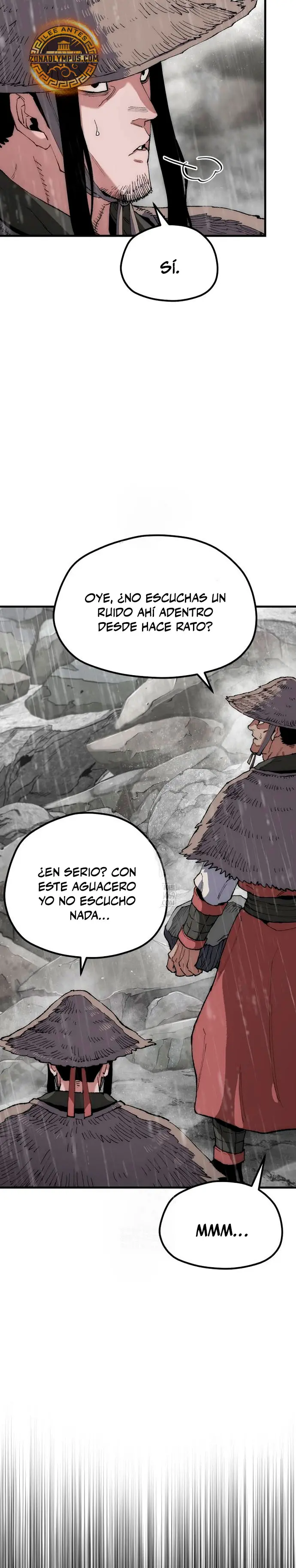 Sistema de cultivo del demonio celestial Capítulo 160 - Page 3