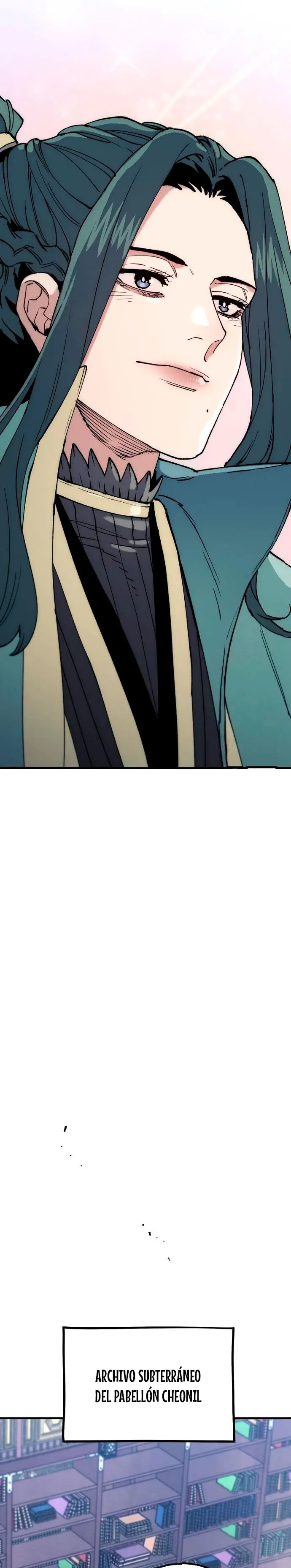 Sistema de cultivo del demonio celestial Capítulo 160 - Page 36