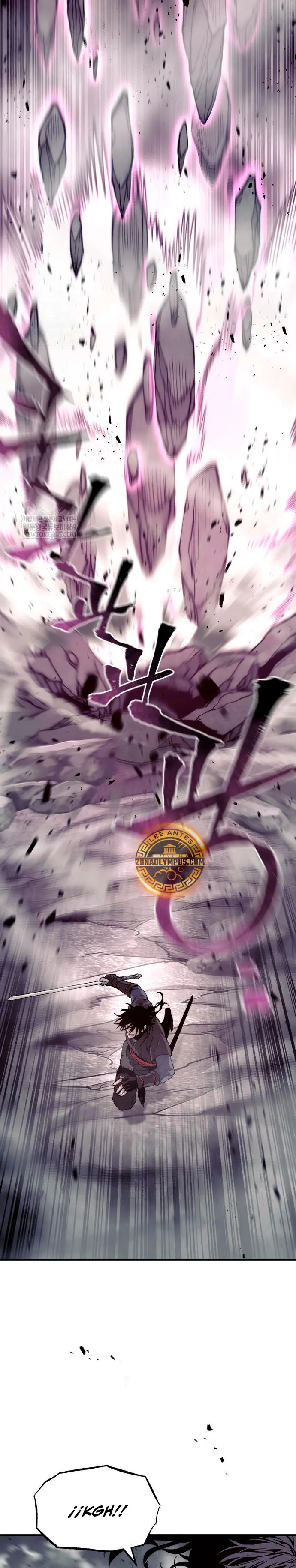 Sistema de cultivo del demonio celestial Capítulo 160 - Page 5