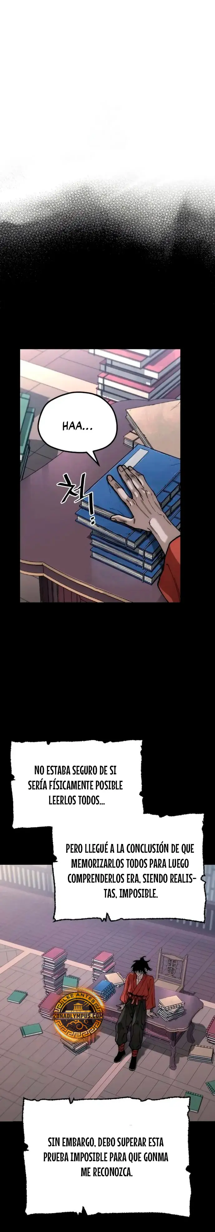 Sistema de cultivo del demonio celestial Capítulo 161 - Page 18