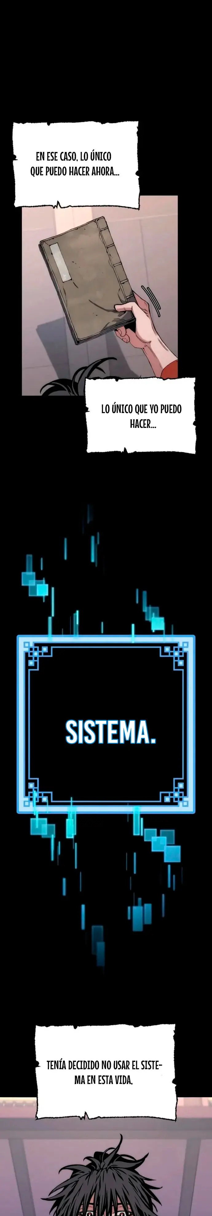 Sistema de cultivo del demonio celestial Capítulo 161 - Page 19