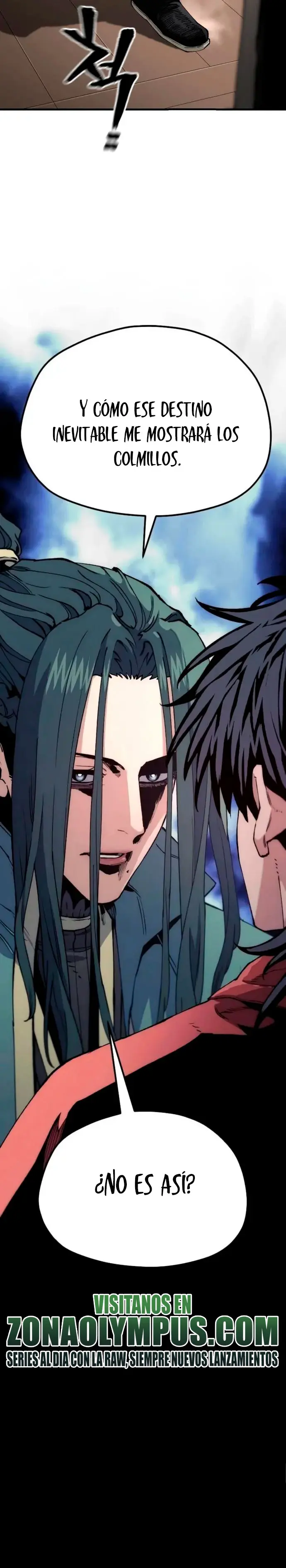 Sistema de cultivo del demonio celestial Capítulo 161 - Page 40