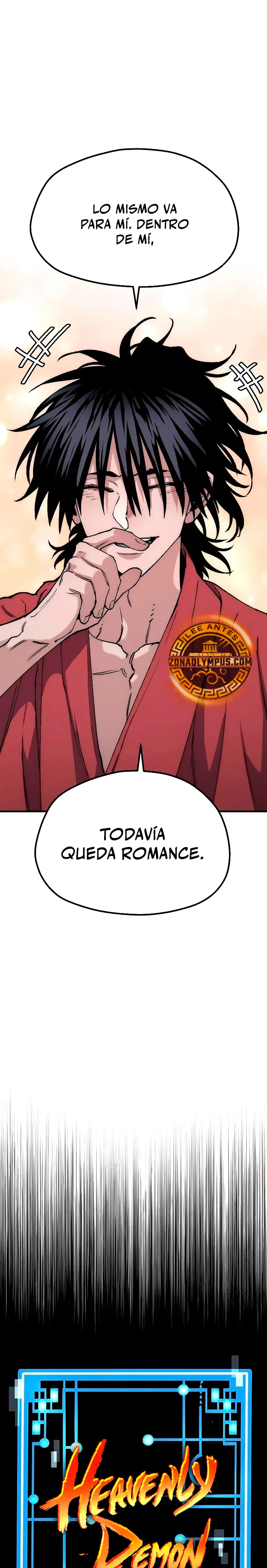 Sistema de cultivo del demonio celestial Capítulo 162 - Page 14