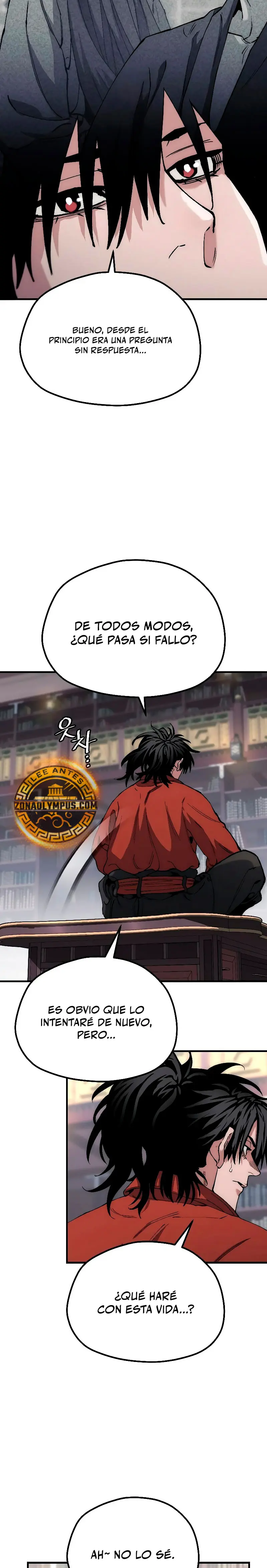 Sistema de cultivo del demonio celestial Capítulo 162 - Page 17