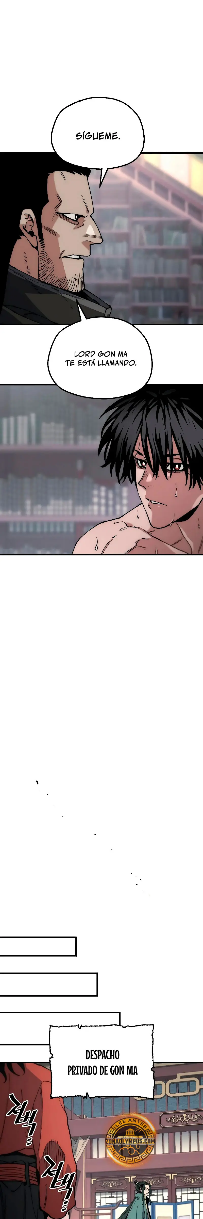 Sistema de cultivo del demonio celestial Capítulo 162 - Page 22