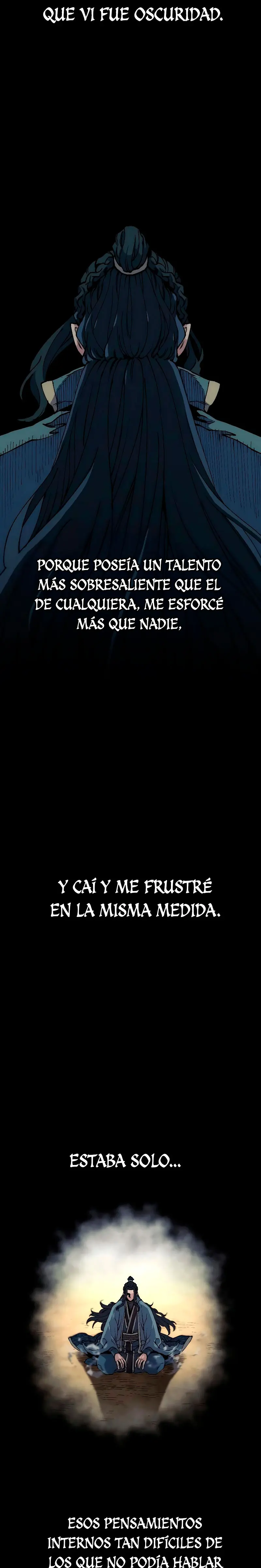 Sistema de cultivo del demonio celestial Capítulo 162 - Page 9