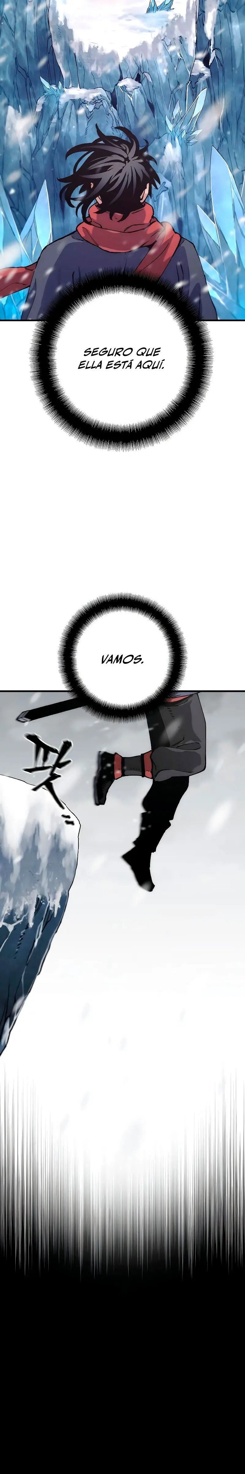 Sistema de cultivo del demonio celestial Capítulo 163 - Page 15