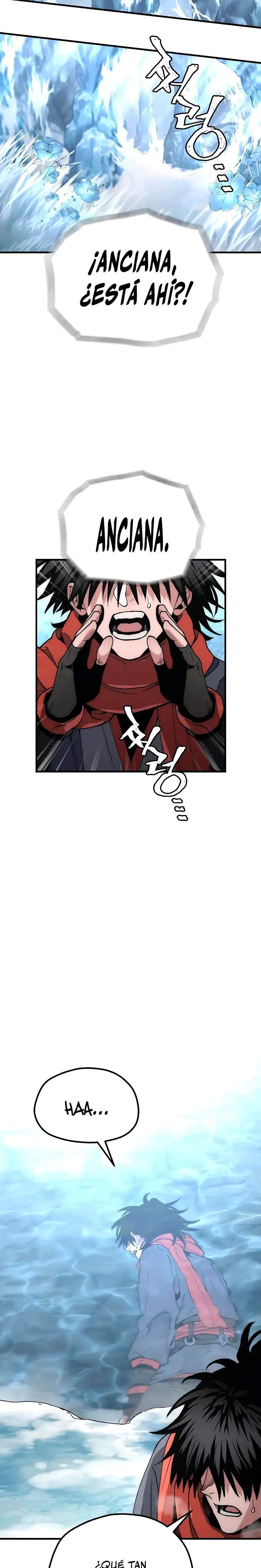 Sistema de cultivo del demonio celestial Capítulo 163 - Page 17