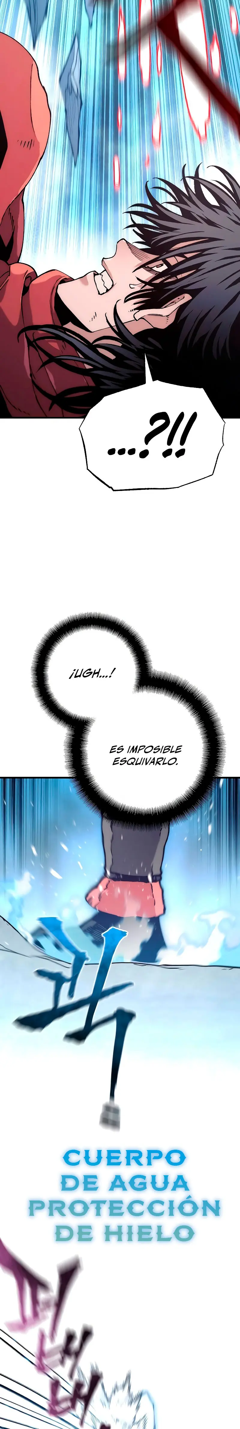 Sistema de cultivo del demonio celestial Capítulo 163 - Page 23