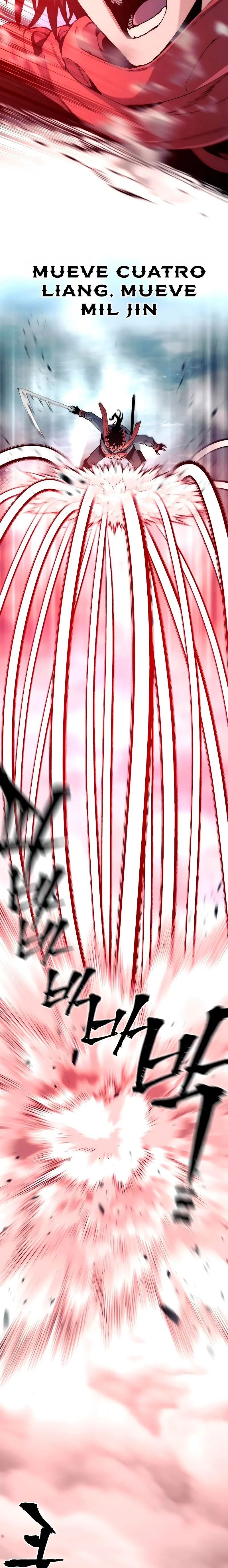 Sistema de cultivo del demonio celestial Capítulo 163 - Page 26