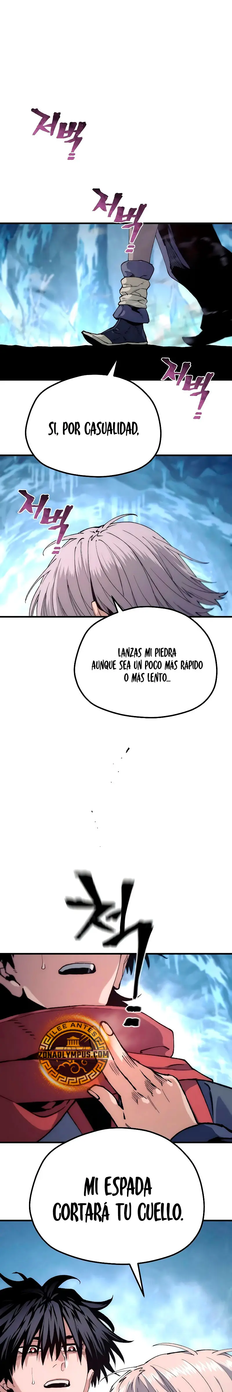 Sistema de cultivo del demonio celestial Capítulo 164 - Page 18