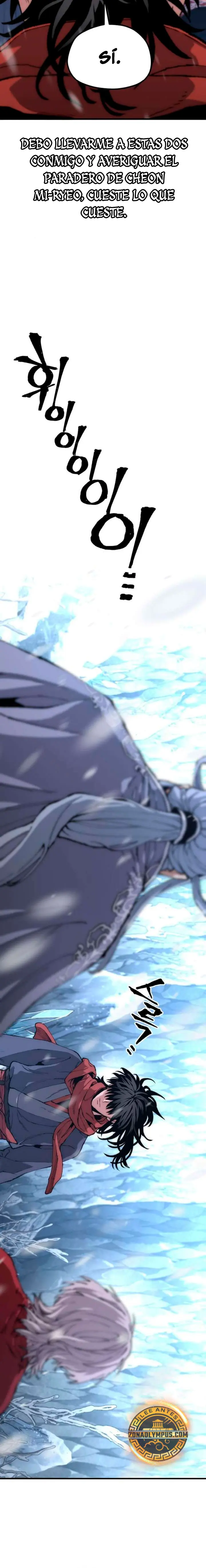 Sistema de cultivo del demonio celestial Capítulo 166 - Page 22