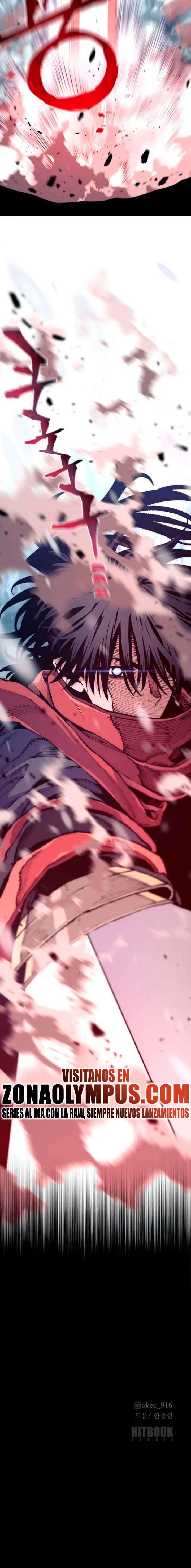 Sistema de cultivo del demonio celestial Capítulo 166 - Page 36