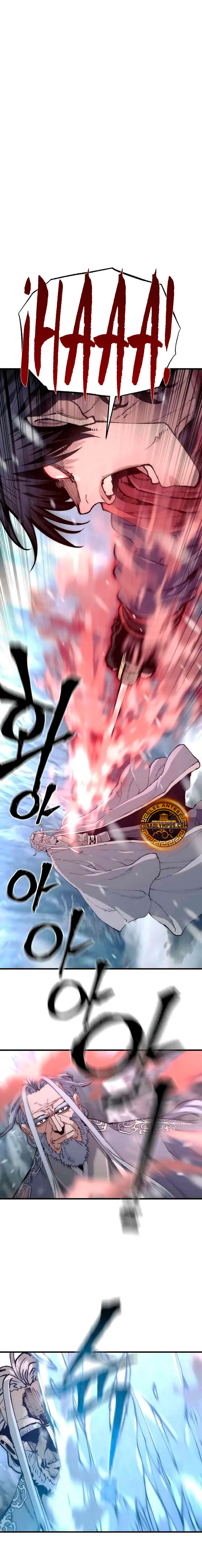 Sistema de cultivo del demonio celestial Capítulo 167 - Page 2