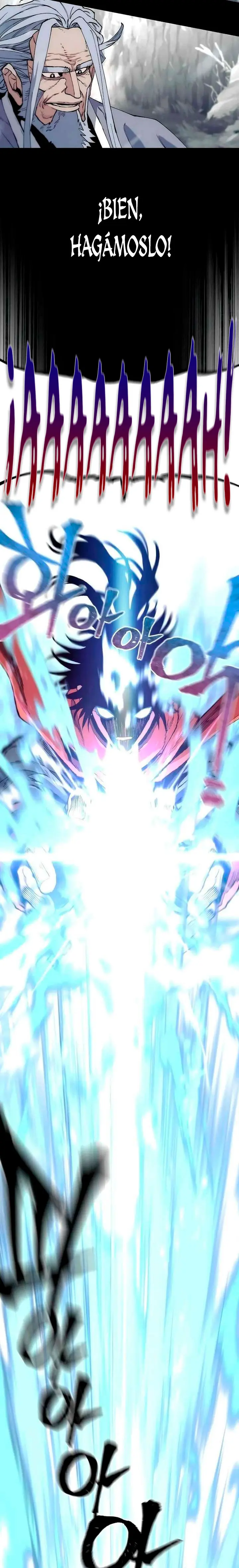 Sistema de cultivo del demonio celestial Capítulo 167 - Page 23