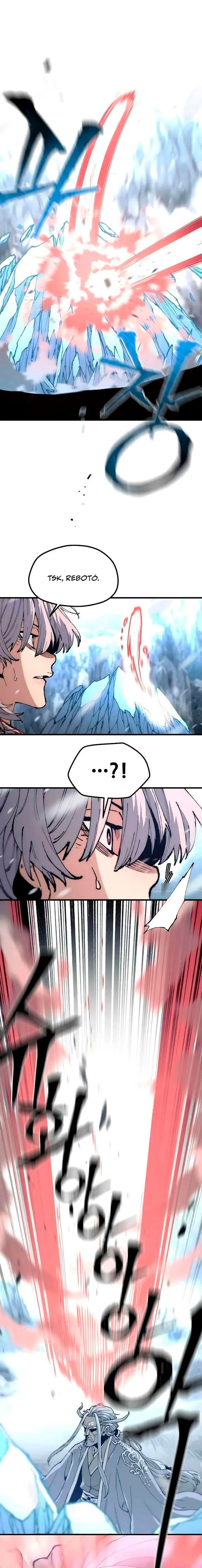 Sistema de cultivo del demonio celestial Capítulo 167 - Page 3