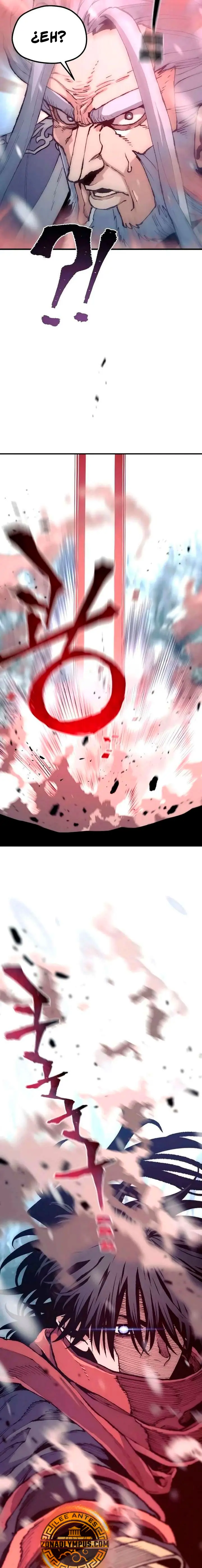 Sistema de cultivo del demonio celestial Capítulo 167 - Page 4