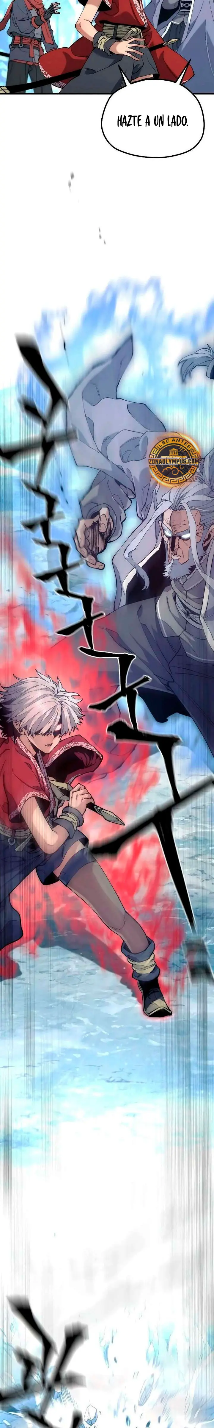 Sistema de cultivo del demonio celestial Capítulo 168 - Page 16