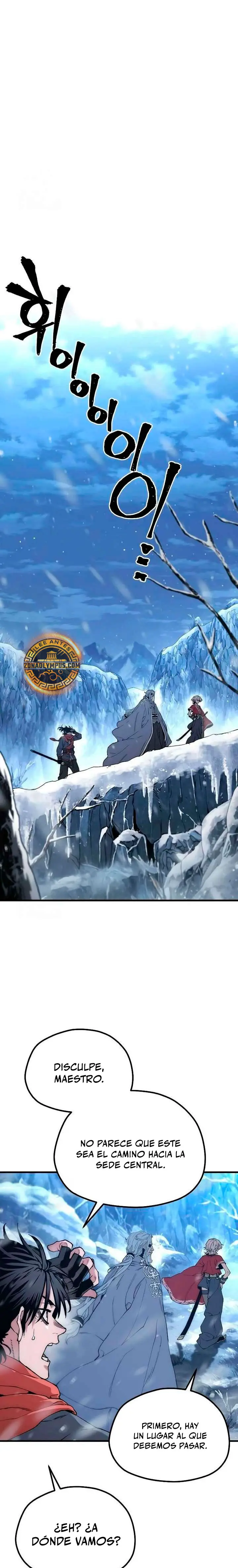 Sistema de cultivo del demonio celestial Capítulo 168 - Page 2